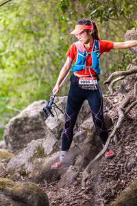 BIB: 
                            <button type="button" onclick="openModal(22202909)" class="btn btn-primary btn-sm float-right btn-popup" data-toggle="modal" data-target=".modal-high-quality">
                        <i class="fas fa-shopping-cart"></i> Add to Cart
                    </button>
                                            <button type="button" onclick="isThisMe(22202909, true)" class="btn btn-success btn-sm float-right btn-popup btn-isme hidden" data-toggle="tooltip" data-placement="bottom" title="นี่คือรูปของคุณใช่ไหม คลิกที่นี่เพื่อเอาเข้าอัลบั้ม">
                        <i class="fas fa-plus"></i> Add to album
                    </button>
                    <button type="button" onclick="isThisMe(22202909, false)" class="btn btn-warning btn-sm float-right btn-popup btn-isnotme hidden">
                        <i class="fas fa-ban"></i> Remove from album
                    </button>